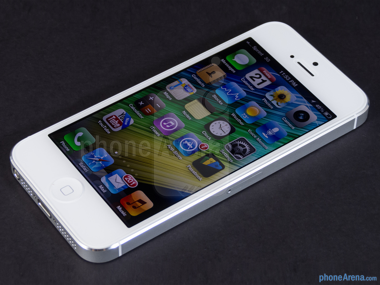 Apple-iPhone-5-Review-07-jpg