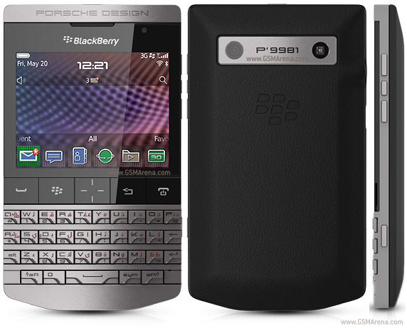 blackberry-porsche-design-p9981