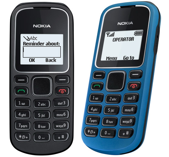 Nokia-1280